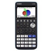 Casio FX-CG50 Rekenmachine