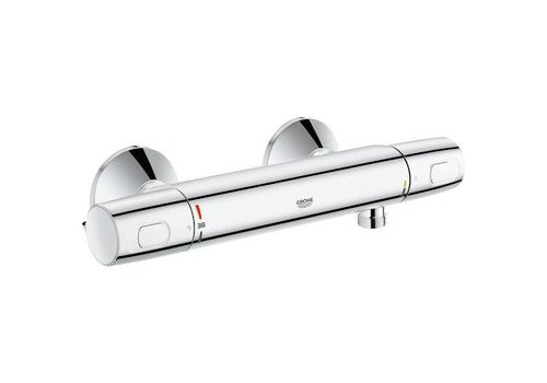 Grohe Precision Trend New h.o.h. 12 cm