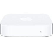 Apple AirPort Express Tweedehands (geschikt voor Airplay 2)