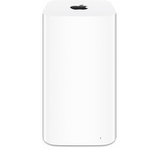Apple AirPort Extreme Tweedehands