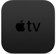 Apple TV 3 Tweedehands
