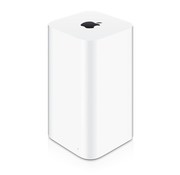 Apple AirPort Time Capsule 2TB Tweedehands