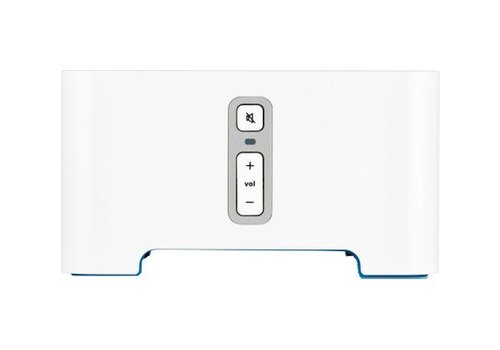 Sonos CONNECT Tweedehands