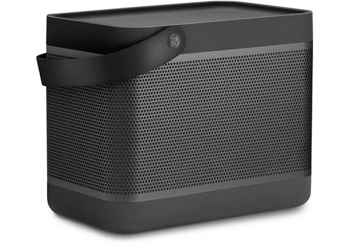 Bang & Olufsen Beolit 17 Stone Grey