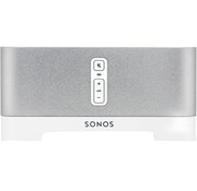Sonos CONNECT:AMP Tweedehands