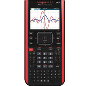 Texas Instruments TI-Nspire CX II-T CAS