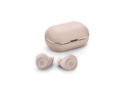 B&O BeoPlay E8 2.0 Limestone