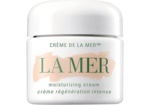 La Mer Crème de la Mer 250 ml
