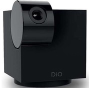 Chacon Dio DIOCAM-RI01
