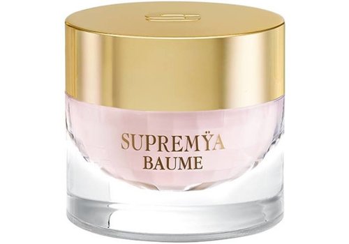 Sisley Supremya Baume 50ml