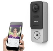 Philips WelcomeEye Link Wi-Fi