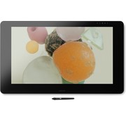 Wacom Cintiq Pro 32 Pen & Touch