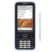 Casio fx-CP400 ClassPad II