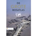 Studieboeken