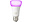 Slimme verlichting