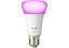 Slimme verlichting