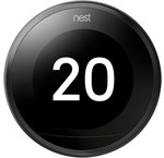Slimme thermostaten