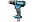 Gereedschap