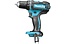 Gereedschap