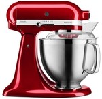 Keuken