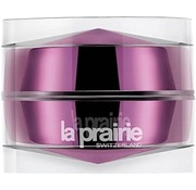 La Prairie Platinum Rare Haute-Rejuvenation 20 ml