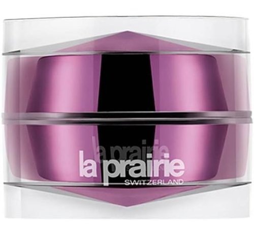 La Prairie Platinum Rare Haute-Rejuvenation 20 ml