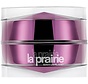 La Prairie Platinum Rare Haute-Rejuvenation 20 ml