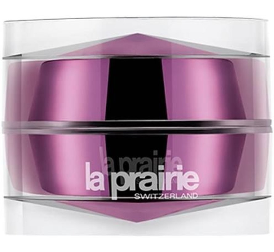 La Prairie Platinum Rare Haute-Rejuvenation 20 ml