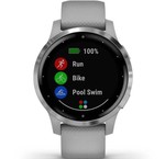 Smartwatches