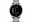 Smartwatches