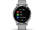 Smartwatches