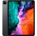 Tablets