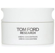 Tom Ford Research Creme Concentrate 50 ml