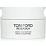 Tom Ford Research Creme Concentrate 50 ml