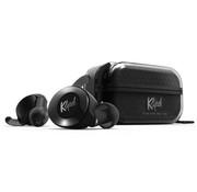 Klipsch T5 II Sport