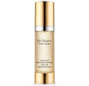 Estée Lauder Re-Nutriv Ultimate Lift Regenerating Youth Serum 30 ml