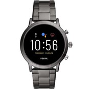 Fossil Carlyle Gen 5 FTW4024 Grijs