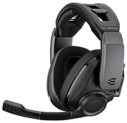 EPOS / Sennheiser GSP 670