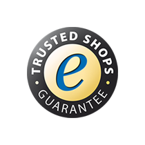 Trustedshops