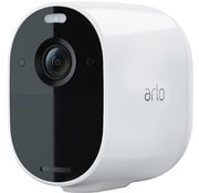 Arlo Essential Spotlight Wit