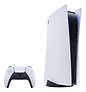 Sony PlayStation 5 Digital Edition 825GB
