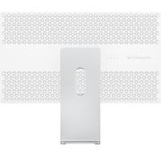 Apple Pro Stand voor Apple Pro Display XDR - Retourdeal