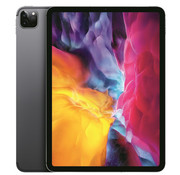 Apple iPad Pro 11" 2020 Wi-Fi + Cellular 256GB Space Gray