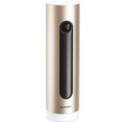 Netatmo Welcome slimme binnencamera
