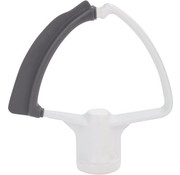 KitchenAid 5KFE35T menghaak