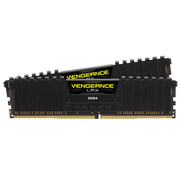 Corsair DDR4 Vengeance LPX 2x32GB 3200 MHz