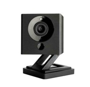 Wyze Cam V2 Zwart