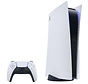 Sony PlayStation 5 Digital Edition