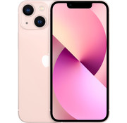 Apple iPhone 13 mini 256GB Roze