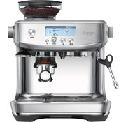 Sage the Barista Pro Stainless Steel